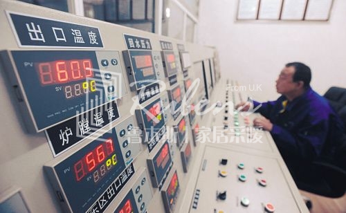暖氣，暖氣片，暖氣片大品牌，暖氣費(fèi)
